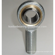 Maintance-free rod termina rolamento articular SA30T / K